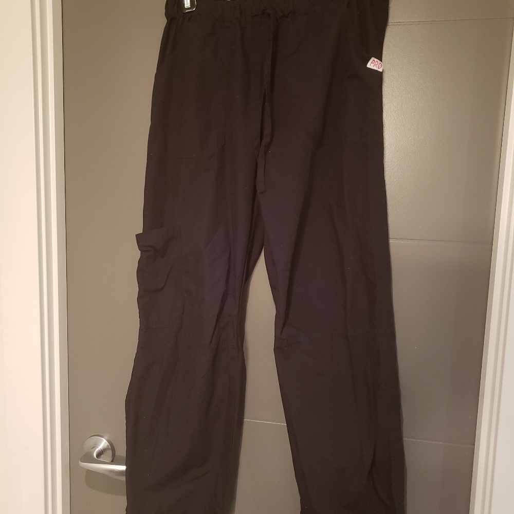Medium Scrub pants!!